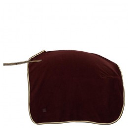 BR FW'24 Excercise Rug II