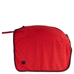 BR FW25 Classic short exercise blanket Fleece