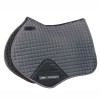 Weatherbeeta Prime jumping saddle pad