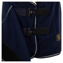 BR Show Rug Ivory Coast