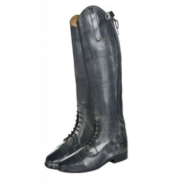 HKM riding boots  Valencia Standard Length and Width