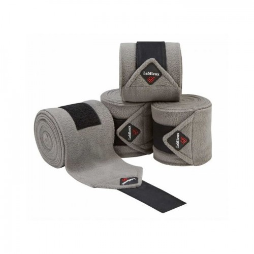 LeMieux polo bandages