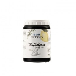 Stübben Hoof Balm 1L