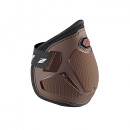 Zandona CARBON PROfessional SHORT Fetlock Boots
