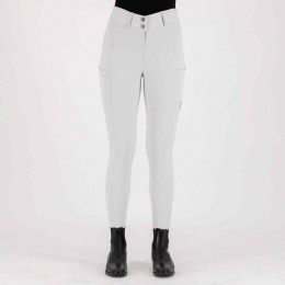 Imperial Riding SS'24 Riding Breeches IRHBliss Full Grip