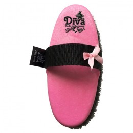 Haas Diva Girlie Girl