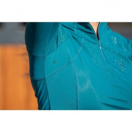 Sambucco SS'22 Glitter Baselayer