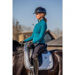 Sambucco SS'22 Glitter Baselayer