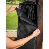 LeMieux Elite Pro Bridle Bag