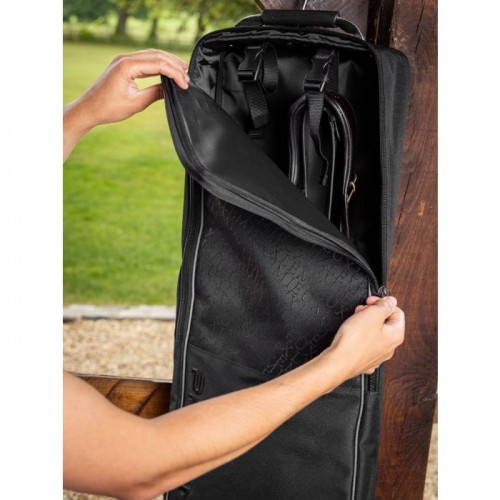 LeMieux Elite Pro Bridle Bag