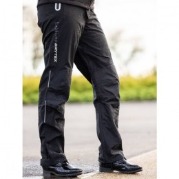 LeMieux FW'23 Trousers DryTex Waterproof