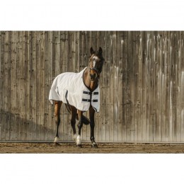 Equithème PVC UV-resistant Blanket