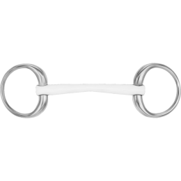 Sprenger Duo eggbut pony bit 16mm