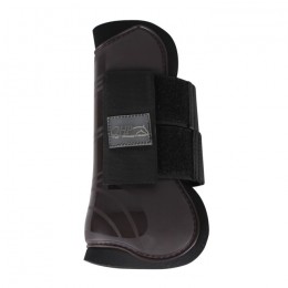 QHP Tendon Boots