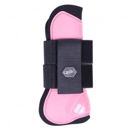 QHP Tendon Boots