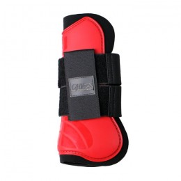 QHP Tendon Boots