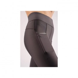 Montar pull on junior crystal