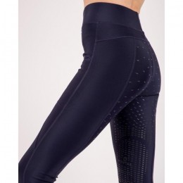 Montar pull on junior crystal