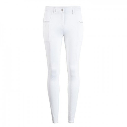 Montar Junior crystal pull ons