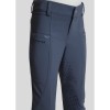 Montar SS'24 Junior Breeches Crystal