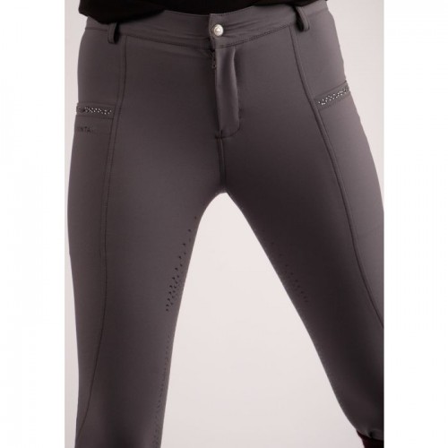 Montar Junior crystal pull ons