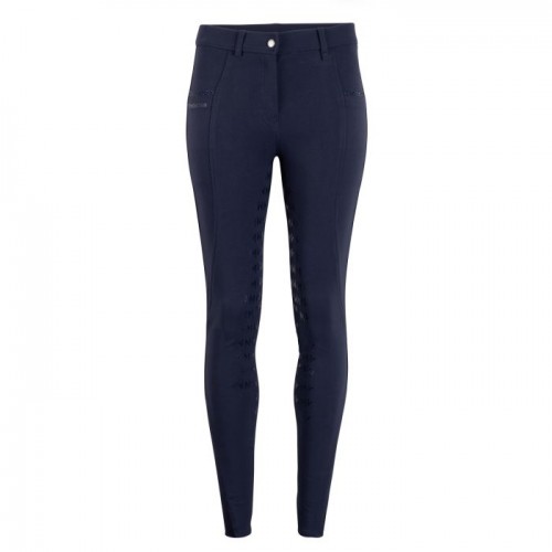 Montar Junior crystal pull ons