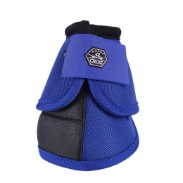 QHP Over-reach boots Technical