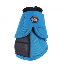 QHP Over-reach boots Technical