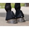 QHP Overreach Boots Neopreen
