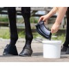 QHP Aqua Boots