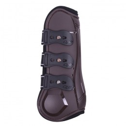 QHP Tendon Boots Champion