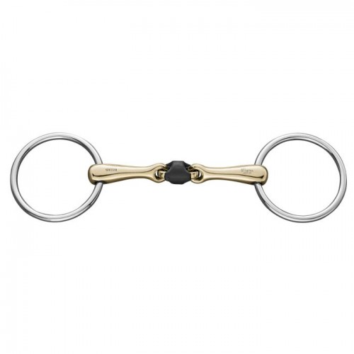 Sprenger WH Ultra Soft Sensogan 16mm