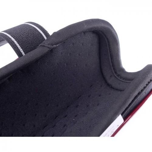 QHP Fetlock boots Champion