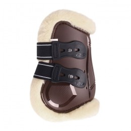 QHP Fetlock Boots Ontario