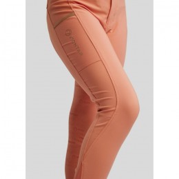 Montar SS25 Junior Riding Breeches Millie