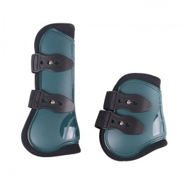 QHP Tendon Boots Set