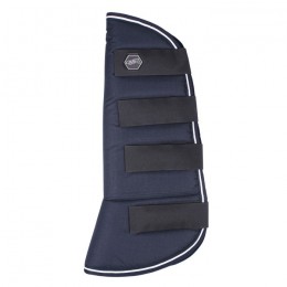 Q-essentials Travel Boots Basic