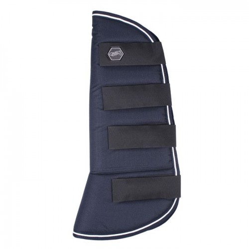 Q-essentials Travel Boots Basic