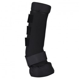 QHP Stable and Travel Boots