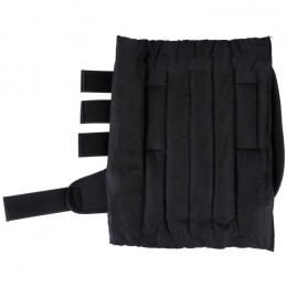 QHP Stable and Travel Boots