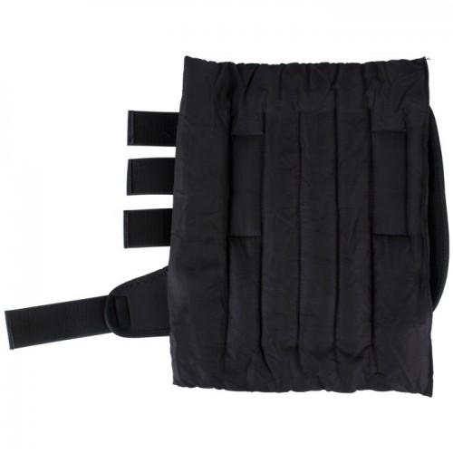 QHP Stable and Travel Boots