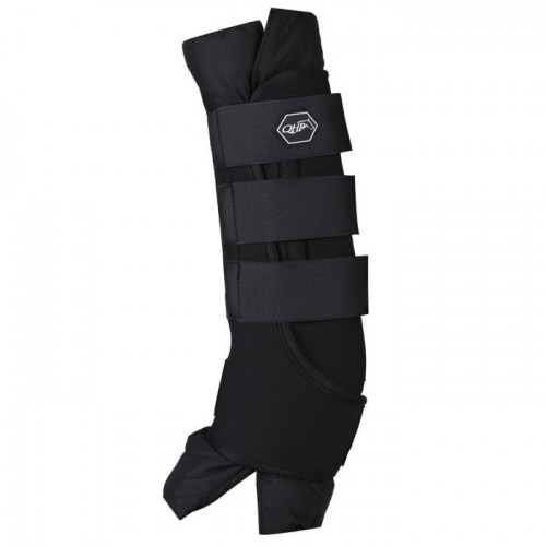 QHP Stable and Travel Boots