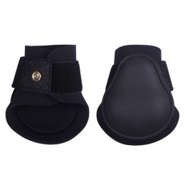 QHP Fetlock Boots Rio