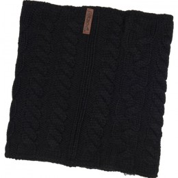 Catago FW'21 coal scarf