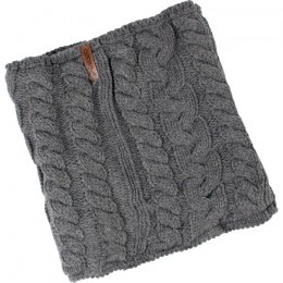 Catago FW'21 coal scarf