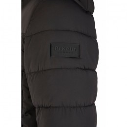 Pikeur FW'24 Men's Quilt Winter Jacket