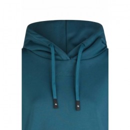 Pikeur FW'24 Logo Hoody