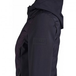 Pikeur FW'24 Hybrid Jacket