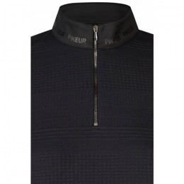 Pikeur FW'24 Trainingsshirt Structure