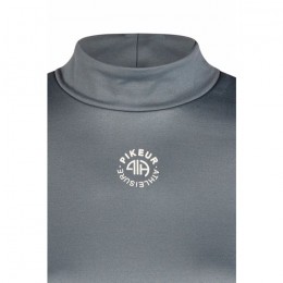 Pikeur FW'24 Rollneck Trainingsshirt